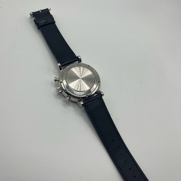 IWC Portofino Chronograph - Picture 11 of 12